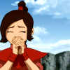 lightbird: (ATLA: Ty Lee 3)