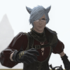 aetherweaver: (running)