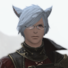 aetherweaver: (serious)