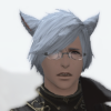 aetherweaver: (concerned)