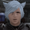 aetherweaver: (upset)