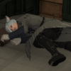 aetherweaver: (asleep)