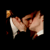 notasinglelady: (Kiss ~♥♥♥)