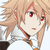 fatefulprince: ◇ fatefulprince ◇ ✎ DNS. (» chicken isn't vegan?)