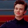 Kurt Hummel