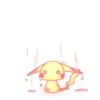 notasinglelady: (Virus - Pikachu I HATE MY LIFE)