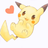 notasinglelady: (Virus - Pikachu ♥)