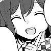 lieindespair: (isn't that funny?)