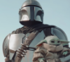 singlespacedad: (holding grogu)