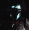 singlespacedad: (super dark and moody)