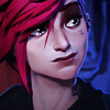 faceblocks: (well huh)