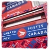 xinas_island: (Canada post)