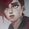 faceblocks: (uh oh)