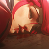 faceblocks: (defeat)