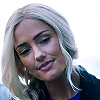dawn_is_breaking: (soft_down)