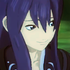 at_heart: (grin :: nothing for it)