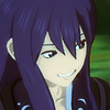 at_heart: (grin :: toothy)