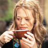 marriedintothis: (sip tea/power)