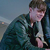 nepotis: (Harry TASM2 182)