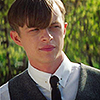 nepotis: (Harry TASM2 053)