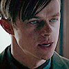 nepotis: (Harry TASM2 010)
