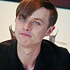 nepotis: (Harry TASM2 082)