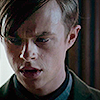 nepotis: (Harry TASM2 012)