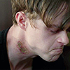 nepotis: (Harry TASM2 119)