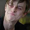 nepotis: (Harry TASM2 120)