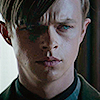 nepotis: (Harry TASM2 014)