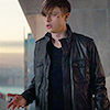 nepotis: (Harry TASM2 128)