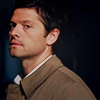 dirtytrenchcoat: (messenger(13))