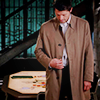 dirtytrenchcoat: (messenger(12))