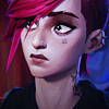 faceblocks: (well that's something)