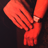 deductives: (at the pulse)