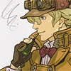 thegamesafoot: (2D - Puff)