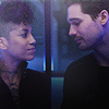 impala_chick: (Expanse || Jim and Naomi)