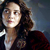 laniidae: (FLIRT ◑ tricks you can't learn in books)