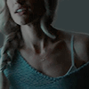dawn_is_breaking: (neck)