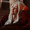 dawn_is_breaking: (red smile)