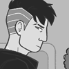 sanctuarymoon: =- (sometimes it feels)