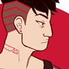 sanctuarymoon: /== (i'd be standing so far ahead)