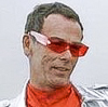 mxcatmoon: (QL Al sunglasses)