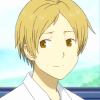 natzoom: ([:o] please stop perceiving me)