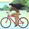 kawaii_complex: (i like to ride my bicycle)