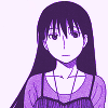 kawaii_complex: (pretty in purple)