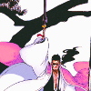 sake_shinigami: ((eyepatch) arm lifted with sword)