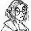 adaine: (shelter me from this sky)