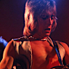 guitar_voodoo: (ronno sex face)