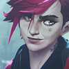 faceblocks: (smirk)